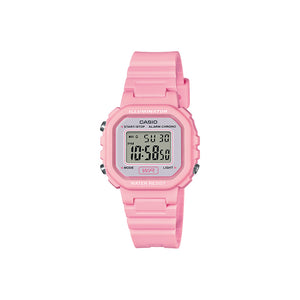 Casio LA-20WH-4A1EF