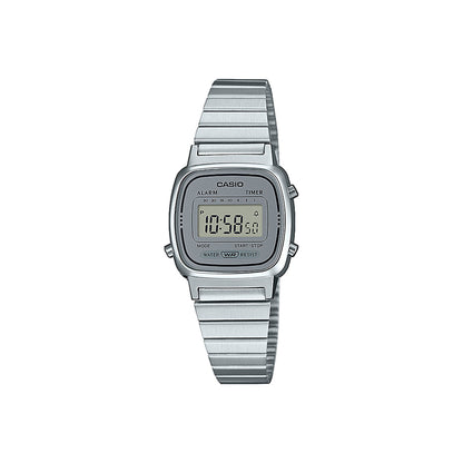 Casio LA670WEA-7EF