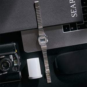 Casio LA670WEA-7EF