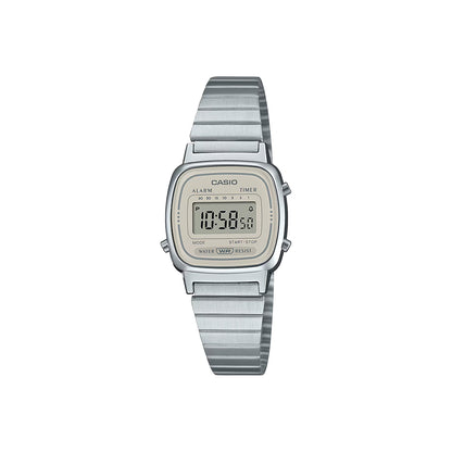 Casio LA670WEA-8AEF