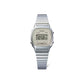 Casio LA670WEA-8AEF