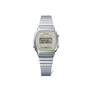 Casio LA670WEA-8AEF