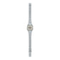 Casio LA670WEA-8AEF