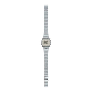 Casio LA670WEA-8AEF