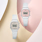 Casio LA670WEA-8AEF