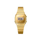 Casio LA670WEGS-9AEF