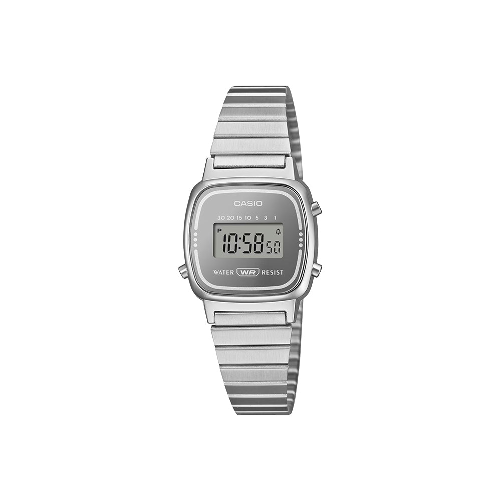 Casio LA670WES-7AEF