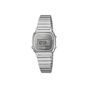 Casio LA670WES-7AEF