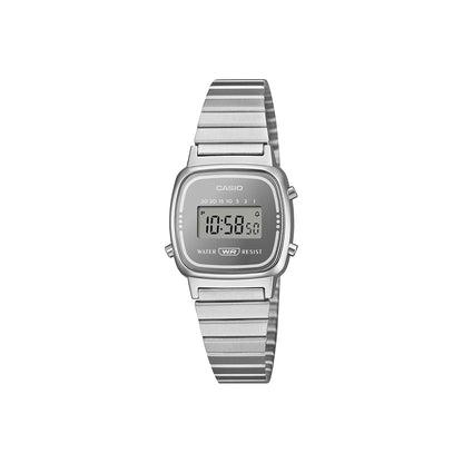 Casio LA670WES-7AEF