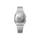 Casio LA670WES-7AEF
