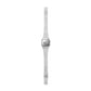 Casio LA670WES-7AEF