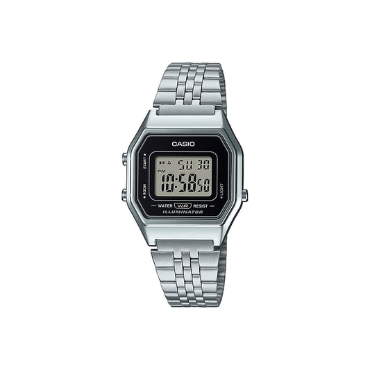 Casio LA680WEA-1EF