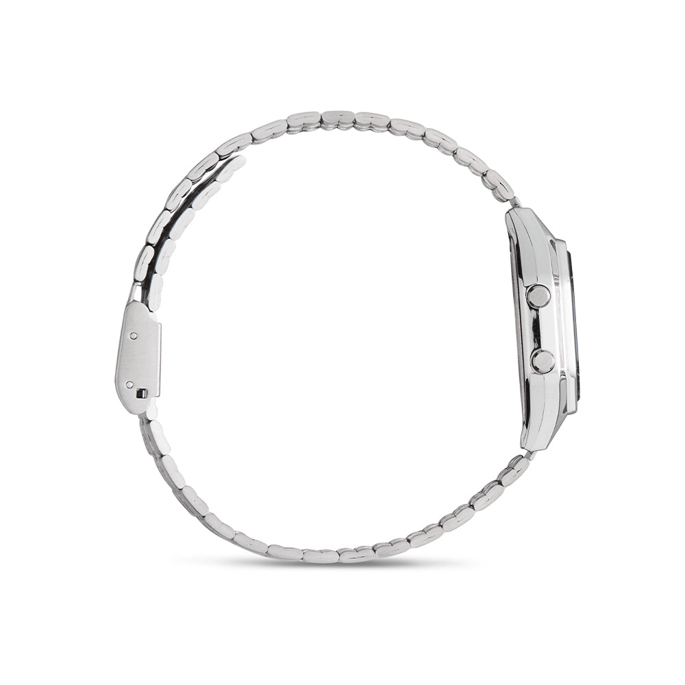 Casio LA680WEA-1EF