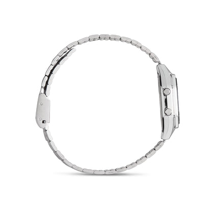 Casio LA680WEA-1EF