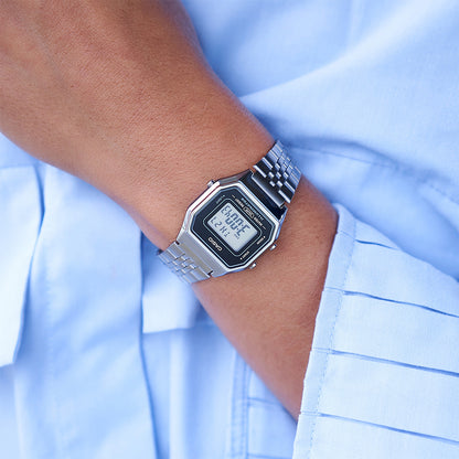Casio LA680WEA-1EF