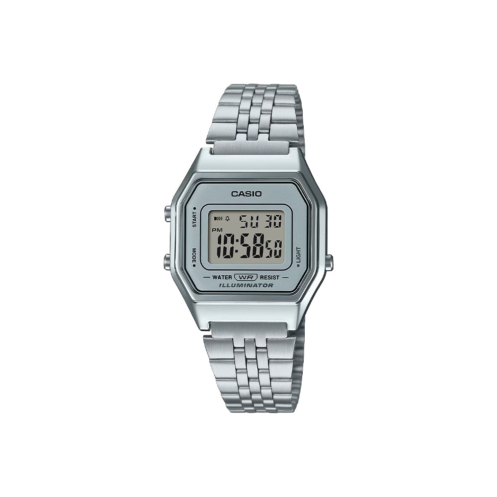 Casio LA680WEA-7EF