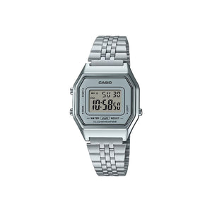 Casio LA680WEA-7EF