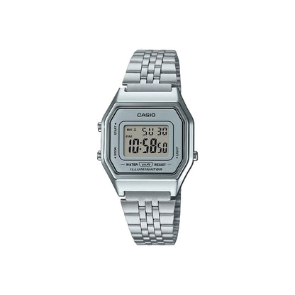 Casio LA680WEA-7EF