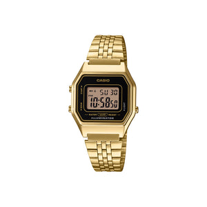 Casio LA680WEGA-1ER