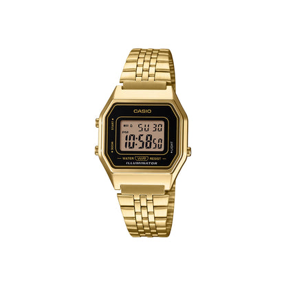 Casio LA680WEGA-1ER