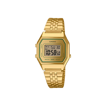 Casio LA680WEGV-9AEF
