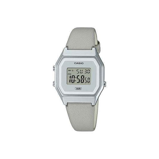 Casio LA680WEL-8EF