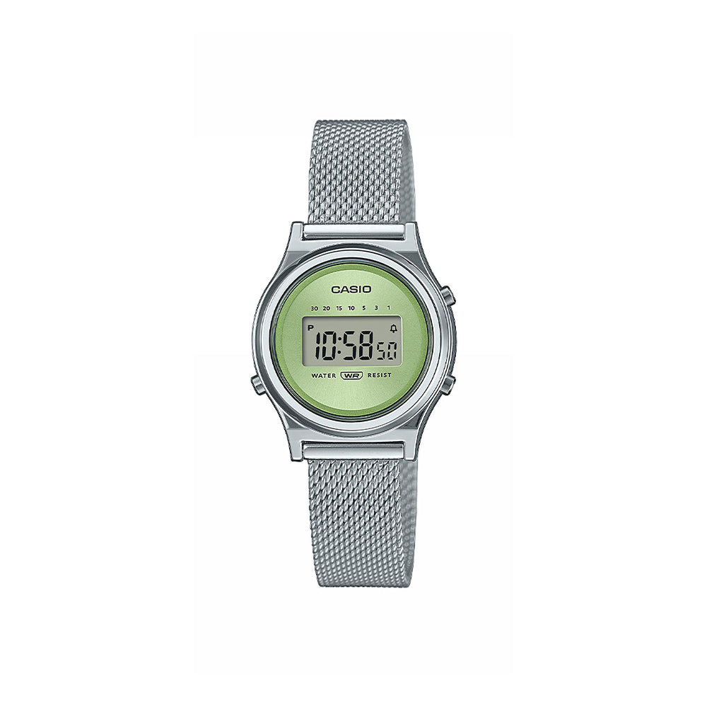 Casio LA700WEM-3AEF