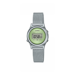 Casio LA700WEM-3AEF