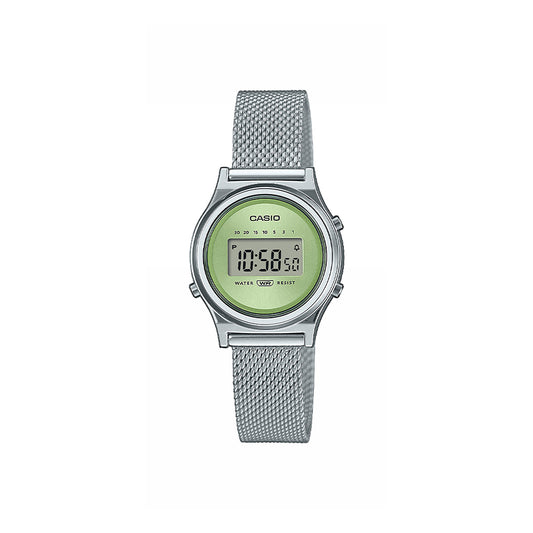 Casio LA700WEM-3AEF