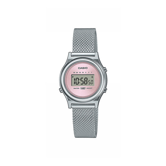 Casio LA700WEM-4AEF