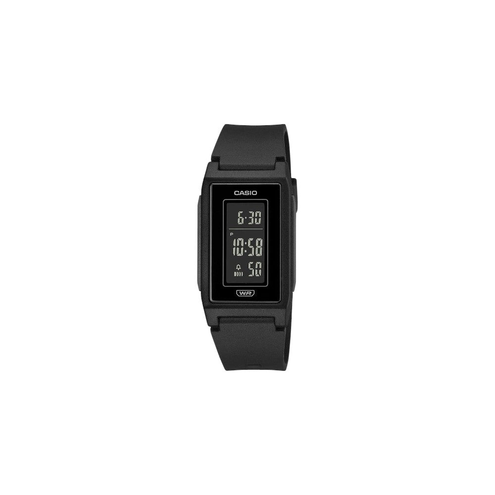 Casio Watch LF-10WH-1EF