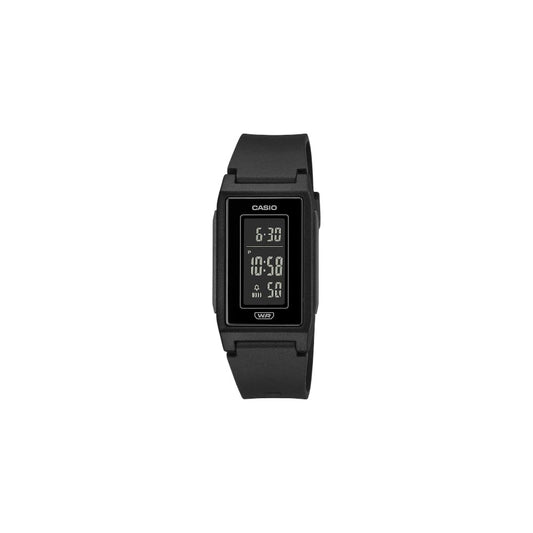 Casio Watch LF-10WH-1EF