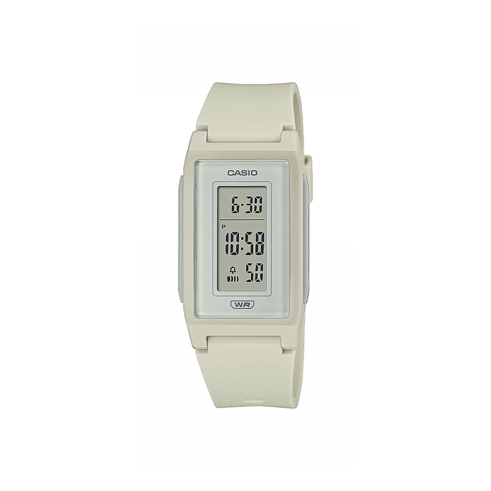 Casio LF-10WH-8EF