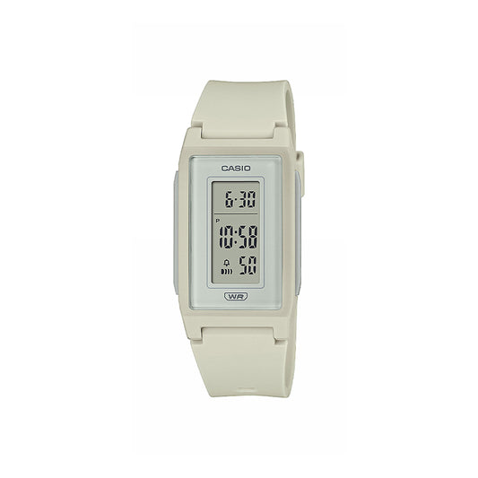 Casio LF-10WH-8EF