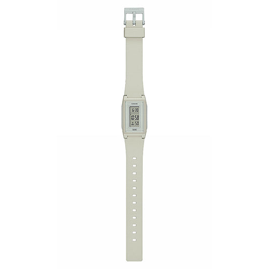 Casio LF-10WH-8EF