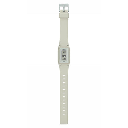 Casio LF-10WH-8EF