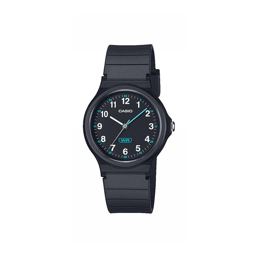 Casio LQ-24B-1BEF