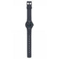 Casio LQ-24B-1BEF