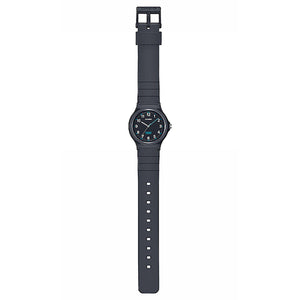 Casio LQ-24B-1BEF