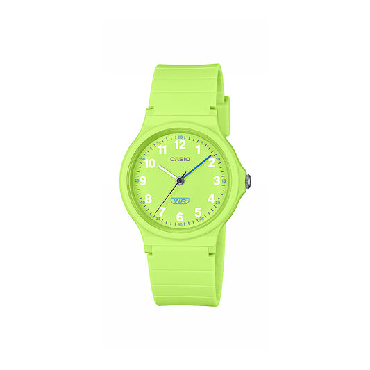 Casio LQ-24B-3BEF