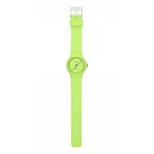 Casio LQ-24B-3BEF
