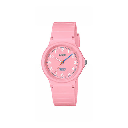 Casio LQ-24B-4BEF