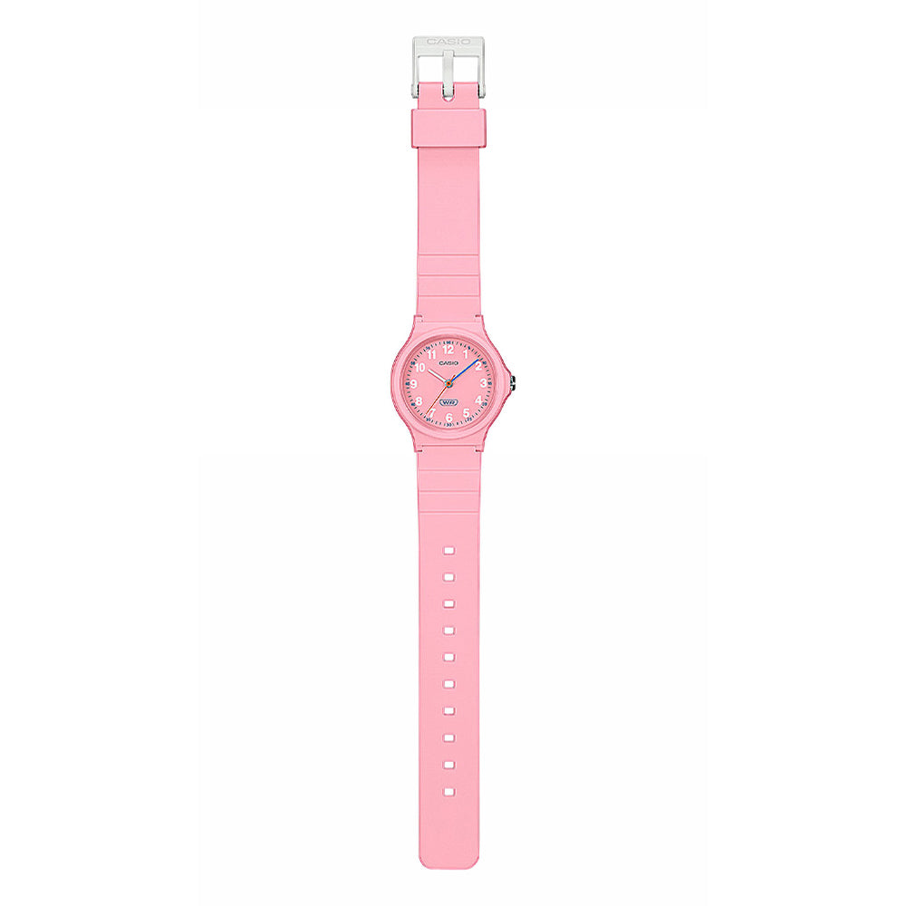 Casio LQ-24B-4BEF