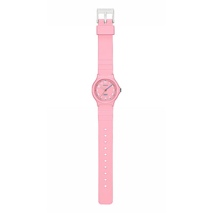 Casio LQ-24B-4BEF