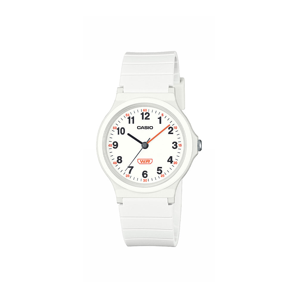 Casio LQ-24B-7BEF