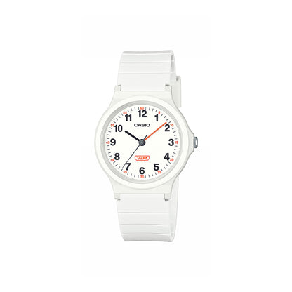 Casio LQ-24B-7BEF