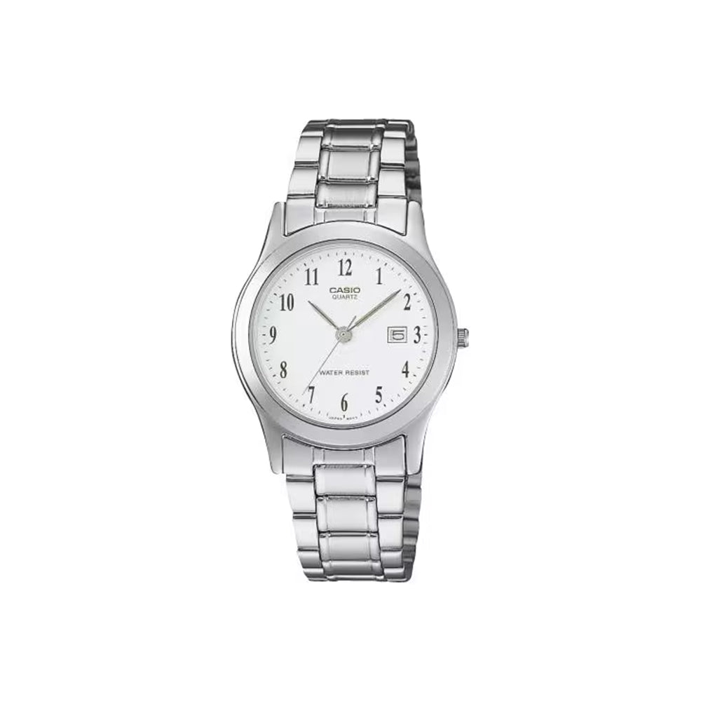 Casio LTP-1141PA-7BEG