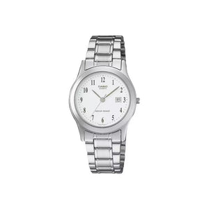 Casio LTP-1141PA-7BEG