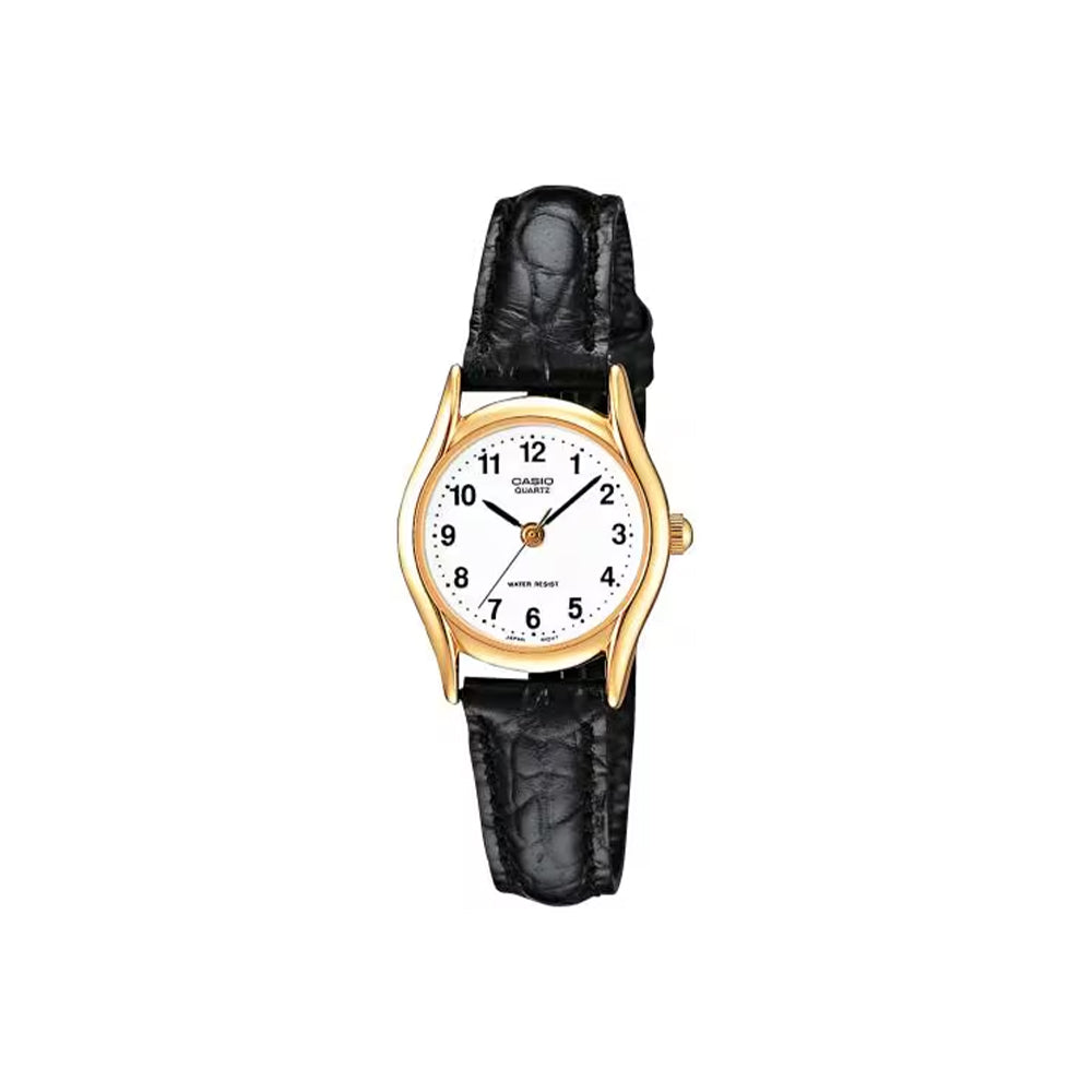 Casio LTP-1154PQ-7BEG