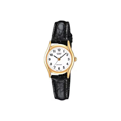Casio LTP-1154PQ-7BEG